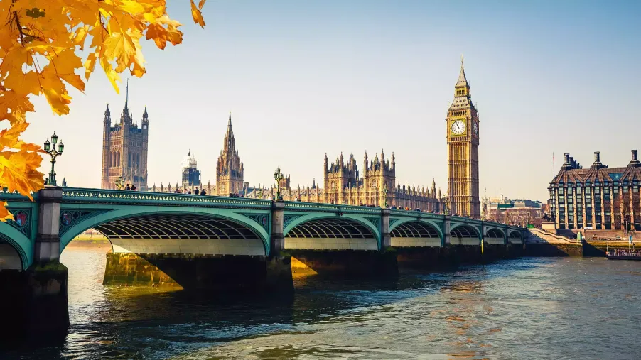 Konverzační soutěž v anglickém jazyce – školní kolo